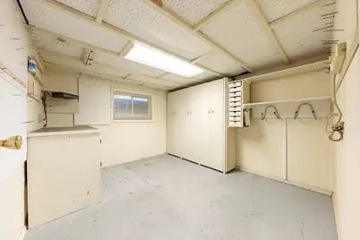 180 N 1100 E #164, Washington, UT 84780 - Photo 30