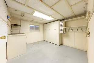 180 N 1100 E, Washington, UT 84780 - Photo 30