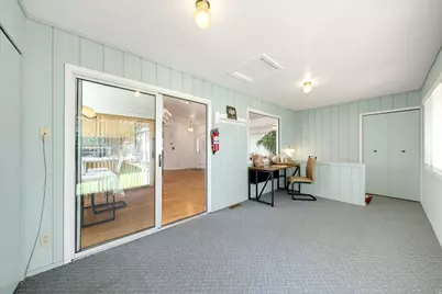 180 N 1100 E #164, Washington, UT 84780 - Photo 20