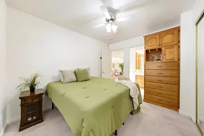 180 N 1100 E #164, Washington, UT 84780 - Photo 12