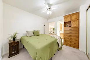 180 N 1100 E, Washington, UT 84780 - Photo 12
