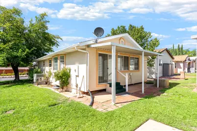 180 N 1100 E #164, Washington, UT 84780 - Photo 40