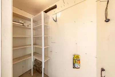 180 N 1100 E #164, Washington, UT 84780 - Photo 38