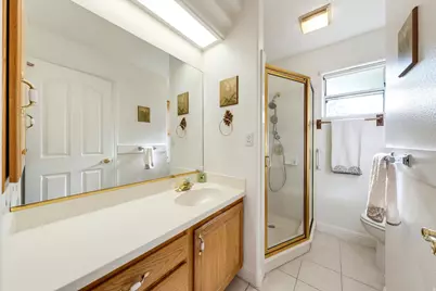 180 N 1100 E #164, Washington, UT 84780 - Photo 14