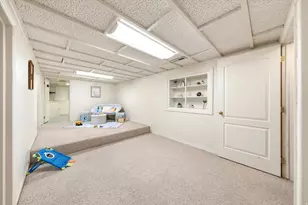 180 N 1100 E, Washington, UT 84780 - Photo 22