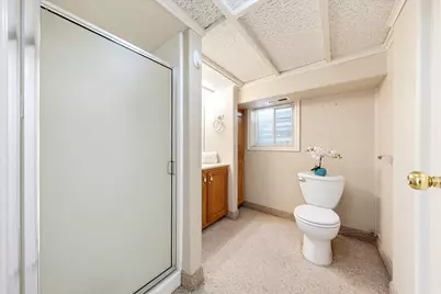 180 N 1100 E #164, Washington, UT 84780 - Photo 28