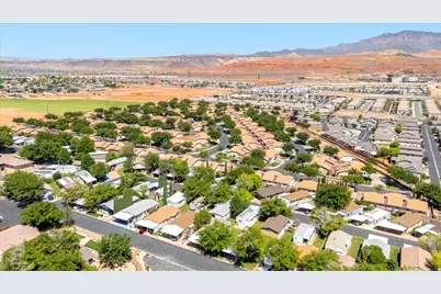 180 N 1100 E #164, Washington, UT 84780 - Photo 60