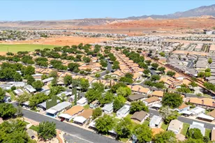 180 N 1100 E, Washington, UT 84780 - Photo 60