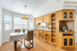180 N 1100 E, Washington, UT 84780 - Photo 10