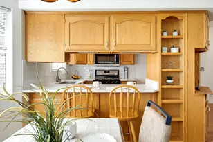 180 N 1100 E, Washington, UT 84780 - Photo 8