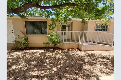 180 N 1100 E #164, Washington, UT 84780 - Photo 2