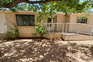 180 N 1100 E, Washington, UT 84780 - Photo 2