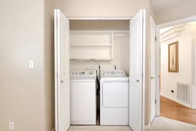 180 N 1100 E #164, Washington, UT 84780 - Photo 18
