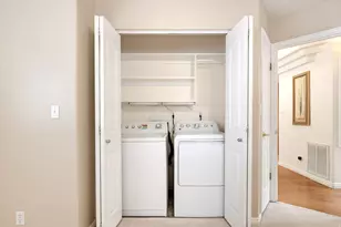 180 N 1100 E, Washington, UT 84780 - Photo 18