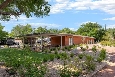 180 N 1100 E #164, Washington, UT 84780 - Photo 44
