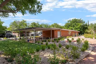 180 N 1100 E, Washington, UT 84780 - Photo 44
