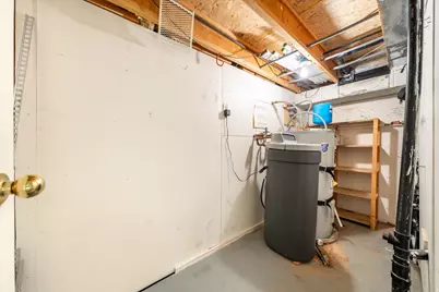 180 N 1100 E #164, Washington, UT 84780 - Photo 34