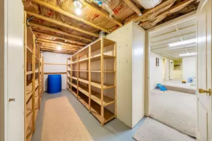 180 N 1100 E, Washington, UT 84780 - Photo 32