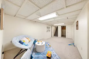 180 N 1100 E, Washington, UT 84780 - Photo 24
