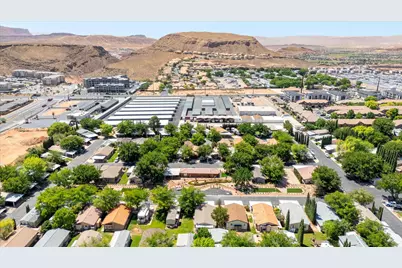 180 N 1100 E #164, Washington, UT 84780 - Photo 62