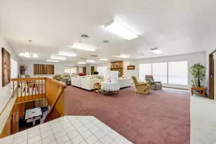 180 N 1100 E, Washington, UT 84780 - Photo 52