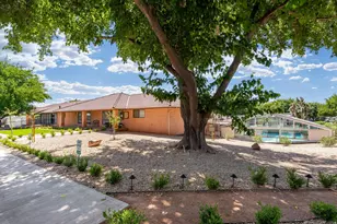 180 N 1100 E, Washington, UT 84780 - Photo 58