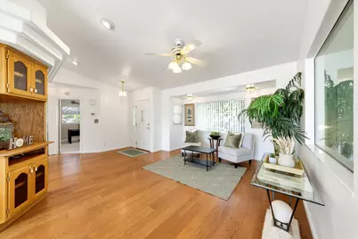 180 N 1100 E #164, Washington, UT 84780 - Photo 4