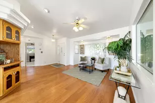 180 N 1100 E, Washington, UT 84780 - Photo 4