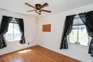 117 E Country Club Dr S, South Ogden, UT 84405 - Photo 8