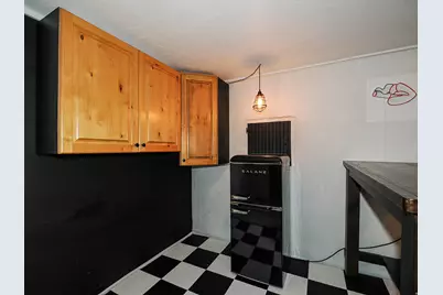 117 E Country Club Dr S, South Ogden, UT 84405 - Photo 12