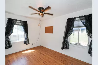117 E Country Club Dr S, South Ogden, UT 84405 - Photo 8