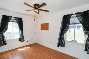 117 E Country Club Dr S, South Ogden, UT 84405 - Photo 8