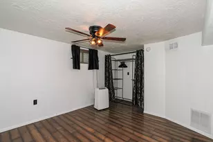 117 E Country Club Dr S, South Ogden, UT 84405 - Photo 14