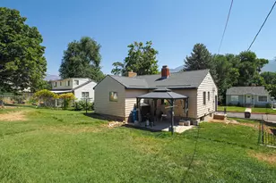 117 E Country Club Dr S, South Ogden, UT 84405 - Photo 2