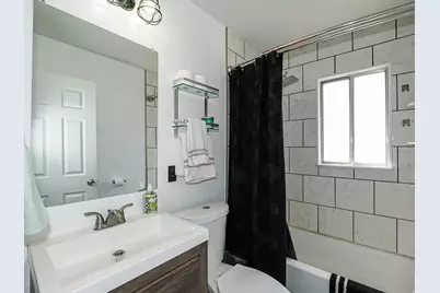 117 E Country Club Dr S, South Ogden, UT 84405 - Photo 10