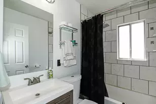 117 E Country Club Dr S, South Ogden, UT 84405 - Photo 10