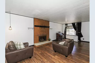 117 E Country Club Dr S, South Ogden, UT 84405 - Photo 4