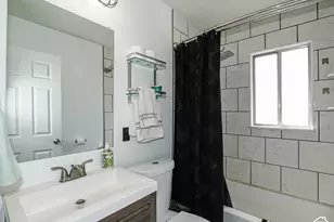 117 E Country Club Dr S, South Ogden, UT 84405 - Photo 10