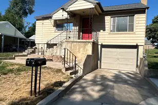 117 E Country Club Dr S, South Ogden, UT 84405 - Photo 16