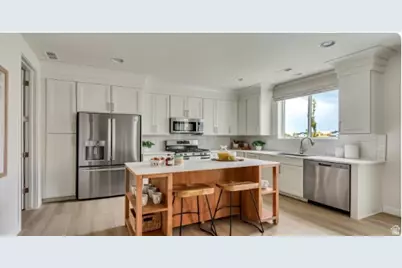 2199 W 2575 N #121, Clinton, UT 84015 - Photo 4