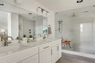 2199 W 2575 N, Clinton, UT 84015 - Photo 6