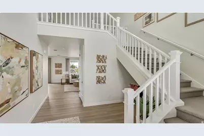 2199 W 2575 N #121, Clinton, UT 84015 - Photo 2