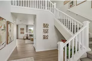 2199 W 2575 N, Clinton, UT 84015 - Photo 2
