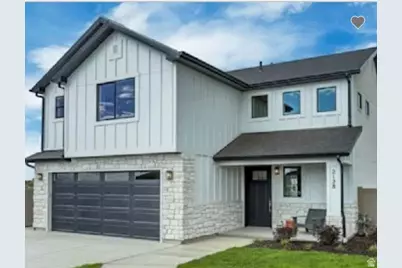 2199 W 2575 N #121, Clinton, UT 84015 - Photo 1