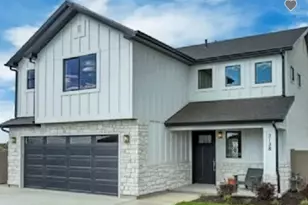 2199 W 2575 N, Clinton, UT 84015 - Photo 1