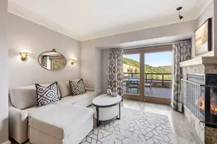 2300 W Deer Valley Dr, Park City, UT 84060 - Photo 4
