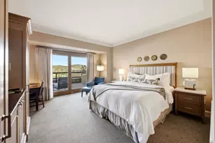 2300 W Deer Valley Dr, Park City, UT 84060 - Photo 12
