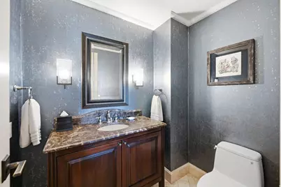 2300 W Deer Valley Dr #420, Park City, UT 84060 - Photo 8