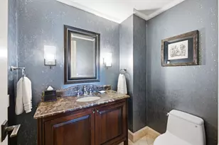 2300 W Deer Valley Dr, Park City, UT 84060 - Photo 8