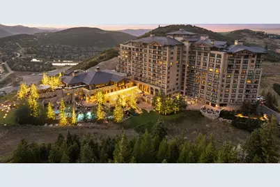 2300 W Deer Valley Dr #420, Park City, UT 84060 - Photo 20